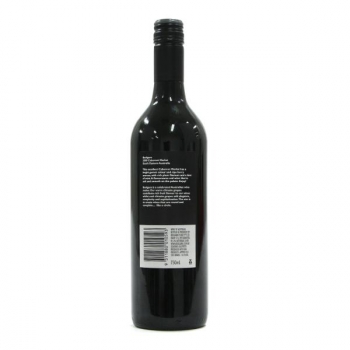 Merlot 2008 6 Flaschen