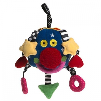 Baby Spielzeug