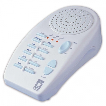 Babyphone