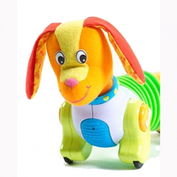 Kinderspielzeug