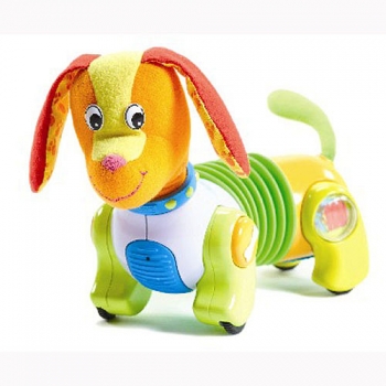 Kinderspielzeug