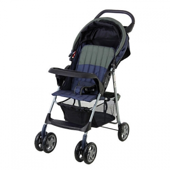 Dream Kinder Buggy