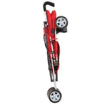 Platinum Jet Buggy Retro