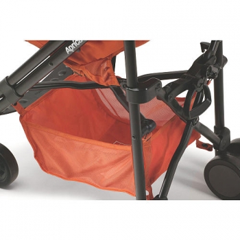 AP Kinder Buggy