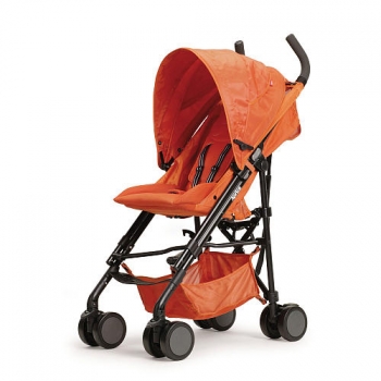 AP Kinder Buggy
