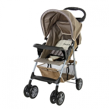 Dream Kinder Buggy