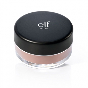 Rouge Puder