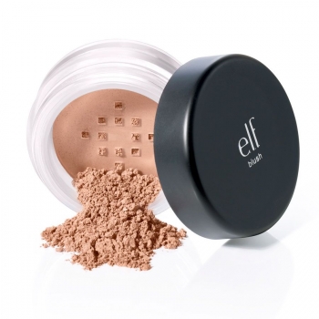 Rouge Puder