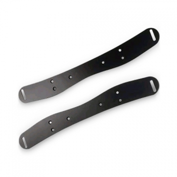 Classic GA1B-B1 VESA Adapterplatten