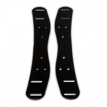 Classic GA1B-B1 VESA Adapterplatten