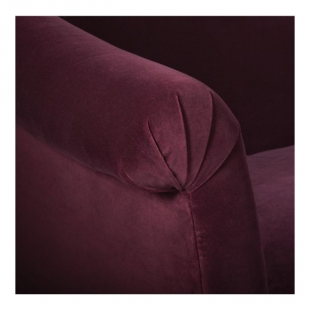 Chaiselongue 