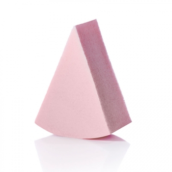 Kosmetik Schwämmchen