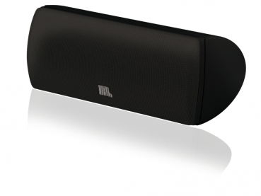 Home Theater System