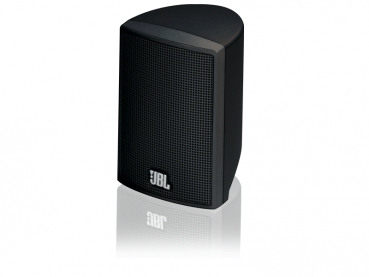 Home Theater System