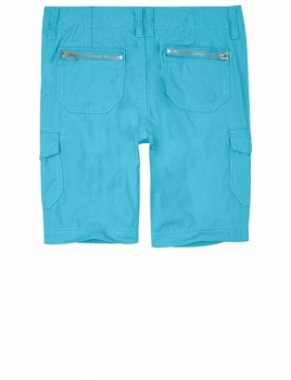 Bermuda Shorts