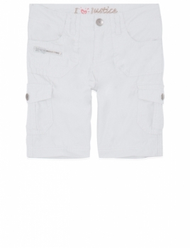 Bermuda Shorts