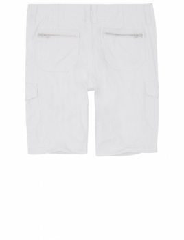 Bermuda Shorts