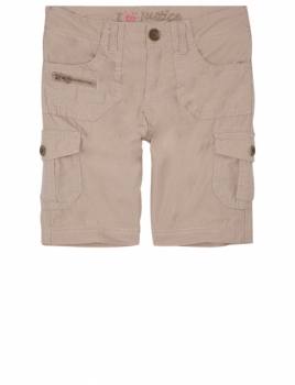Bermuda Shorts