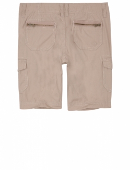 Bermuda Shorts