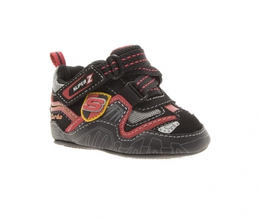 Lauf-Lern-Schuh