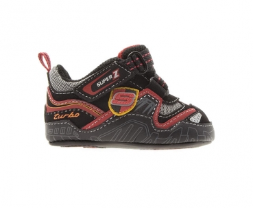 Lauf-Lern-Schuh