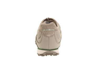Freizeitschuh für Damen