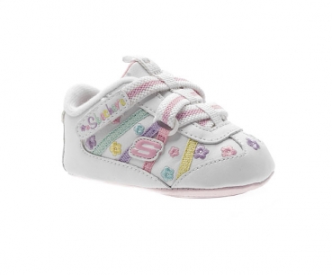 Lauf-Lern-Schuh