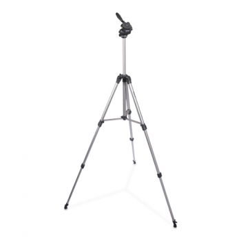 Tripod Stativ