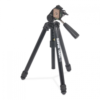 Tripod Stativ