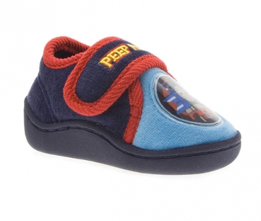 Lauf-Lern-Schuh Flag