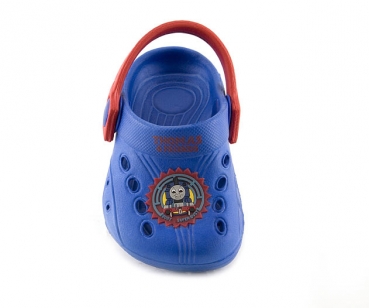 Kinderschuh