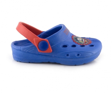 Kinderschuh