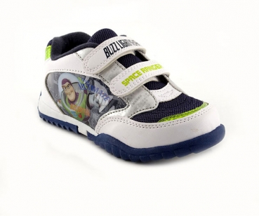 Sportschuh