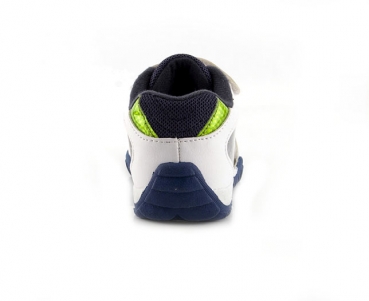 Sportschuh
