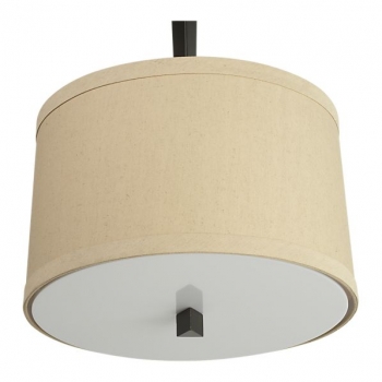 Deckenlampe