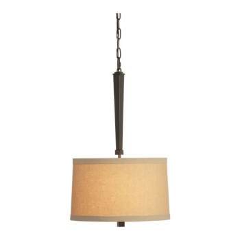 Deckenlampe