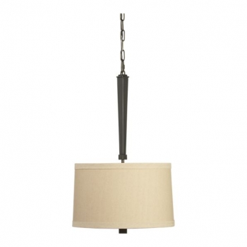 Deckenlampe