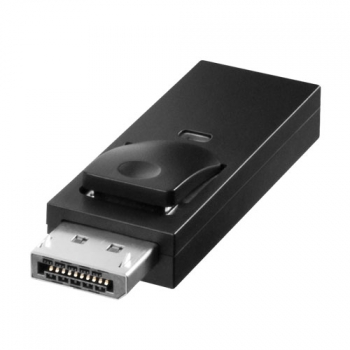 HDMI Adapter