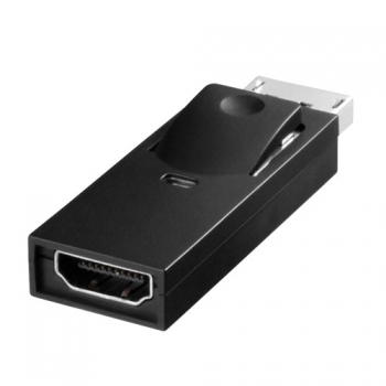 HDMI Adapter
