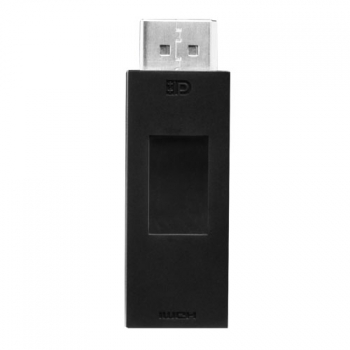 HDMI Adapter
