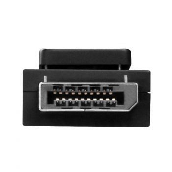 HDMI Adapter