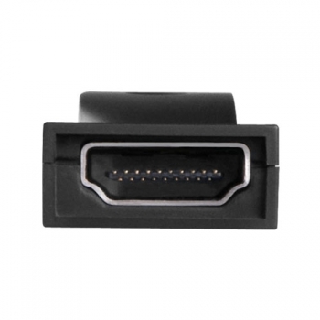 HDMI Adapter