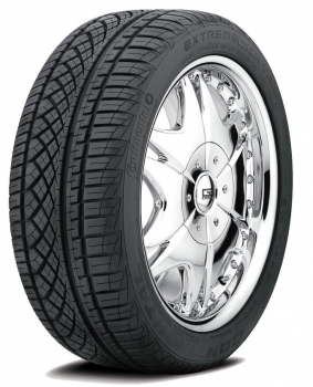 Reifen 195/50R16