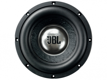 Subwoofer Box DS-990 II 10 Zoll