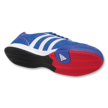 Fußball Schuhe