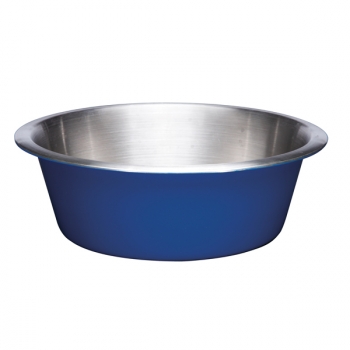 Classic Select Classic Dog Hundenapf