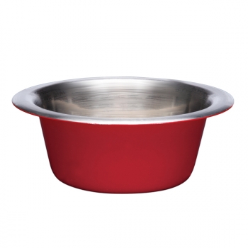 Classic Select Classic Dog Hundenapf
