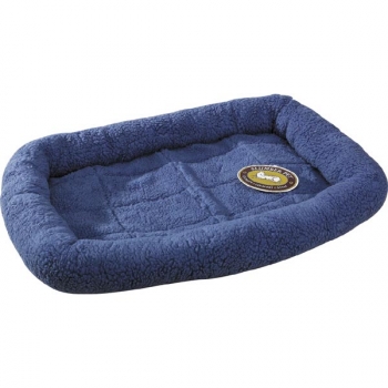 Classic Pet Hundebett