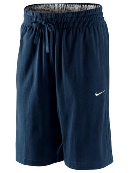 Medium Jersey Shorts