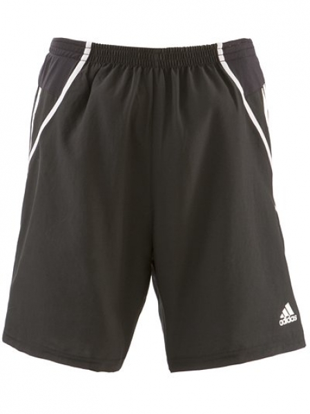 Sport Shorts